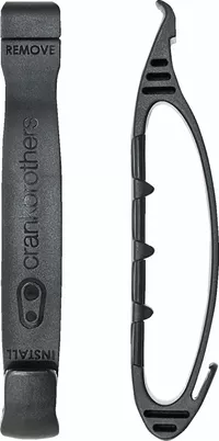 Desmontable Speedier CRANKBROTHERS 14499