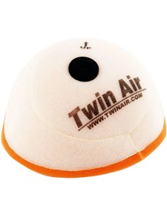 Filtre à air standard Twin_Air 158033
