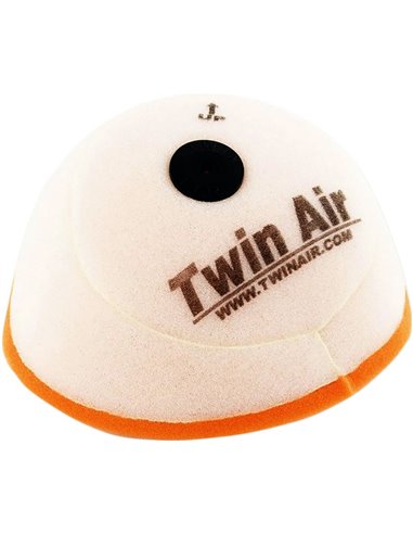 Filtro de ar padrão Twin_Air 158033