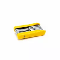 Rx Micro 21 PEDRO'S 6463226