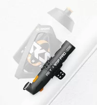 BOMBA AIRCHAMP PRO CO2 SKS 10429