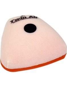 Filtro de Ar Standard Twin_Air 152218