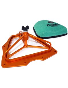 Kit de filtre d'aire Powerflow Twin_Air 152219C