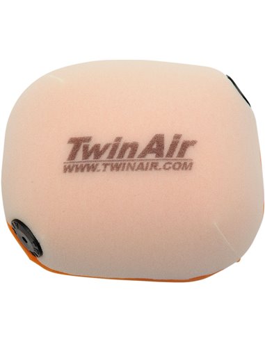 Filtro de aire estándar Twin_Air 154116