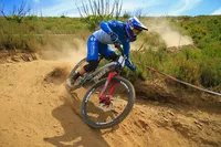 Disco de freno fijo Wave® AVID JUICY 5 GALFER DB003W