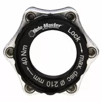 Adaptador Center Lock para disco de freno MOTO-MASTER 741101