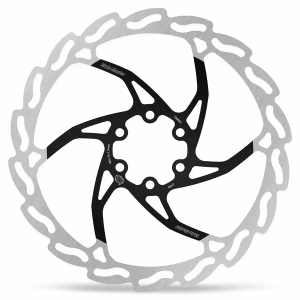 Disco de freno Flame MTB MOTO-MASTER 720003