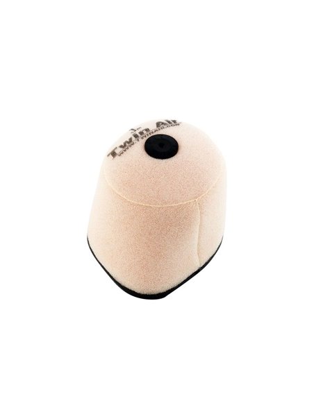 Filtro de aire Backfire preengrasado Twin_Air 158046Frx