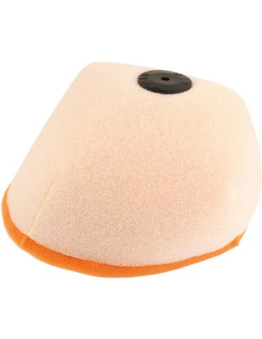 Filtro de aire estándar Twin_Air 151121