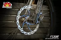 Disco de freno Flame MTB MOTO-MASTER 720002
