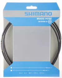 Línea de freno XTR SM-BH90-SS SHIMANO ESMBH90SSL170