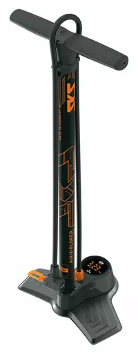 Bomba de suelo Air X-plorer DIGI 10.0 SKS 11664