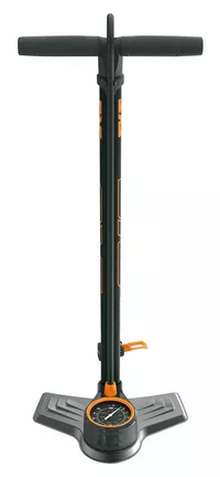 Bomba de suelo Air X-plorer 10.0 SKS 11662