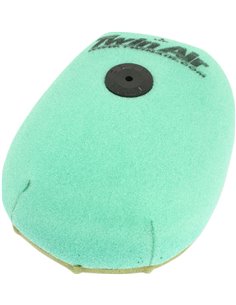 Air Filter Pre Oiled Twin Air 150224X