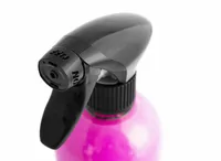 Limpiador sin agua de alto rendimiento MUC-OFF 1132