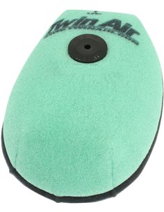 Filtre d'aire Backfire Pre engreixat Twin_Air 150225Frx