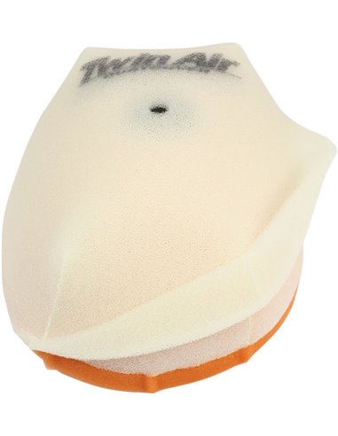 Air Filter Dust-Cover Twin Air 150224Dc