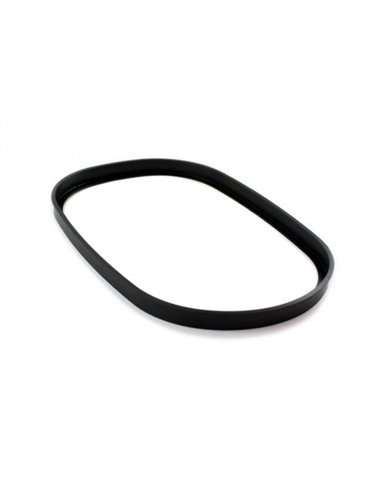 Bague d'étanchéité Airboxintake Twin_Air 150122Isr