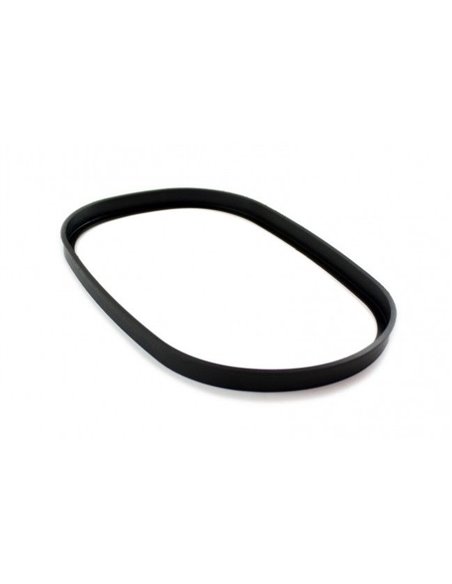Sealingring Airboxintake Twin Air 150122Isr