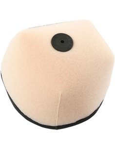 Filtro de aire resistente al fuego Twin_Air 153221Fr