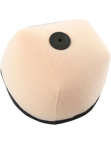 Twin_Air Fire Resistant Air Filter 153221Fr