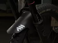 Guardabarros ALL MOUNTAIN STYLE AMSMG1BKWH