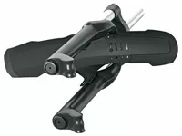 Guardabarros delantero SKS 11669