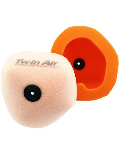 Twin_Air Filtro de ar 153220