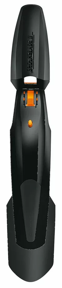 Guardabarros color negro Shockblade 29 + 27,5 SKS 11452