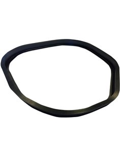 Bague d'étanchéité Airboxintake Twin_Air 153220Isr