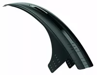 Guardabarros trasero X-Cape EVO MTB POLISPORT BICYCLE 8622800001