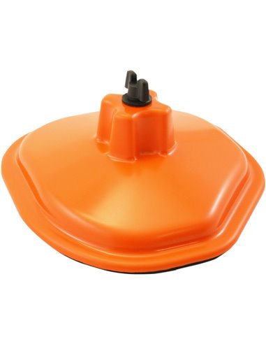 Airbox Cover Twin Air 160113