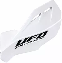 Paramanos de recambio Mangusta para bicicleta UFO MTA6274@W