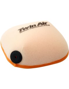 Filtre à air Twin_Air 154117