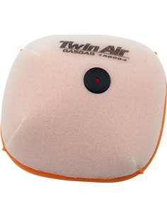 Filtro de ar Twin_Air Gás Gás 158084