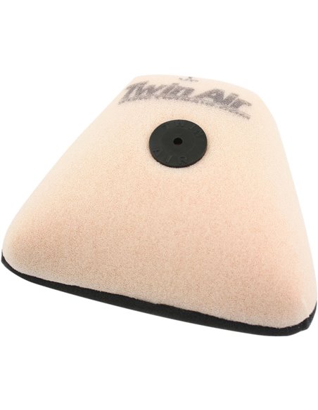 Filtre à air résistant au feu pour kit Twin_Air 152222Fr