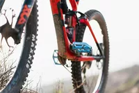 Pedales Stamp 7 CRANKBROTHERS 16636