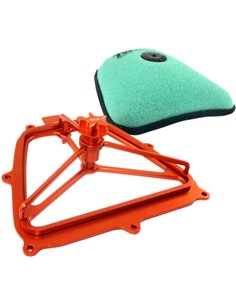 Kit Powerflow Twin_Air 152222C