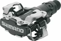 Pedales Deore PD-M520 SHIMANO EPDM520L