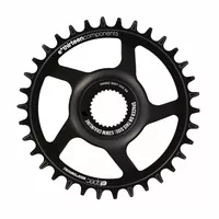 Plato Bosch Helix Core E*Spec E*THIRTEEN CR5ESA-101