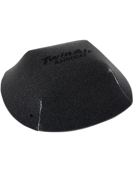 Rain Cover For Filter Twin Air 154115Rc