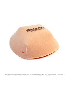 Capa de chuva para filtro Twin_Air 152213Rc