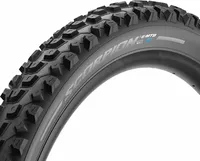 Cubierta Scorpion™ E-MTB S PIRELLI 4194300
