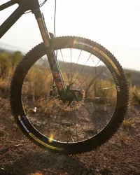 Wild Enduro Racing MICHELIN 475741