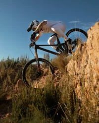 Wild Enduro Racing MICHELIN 661840