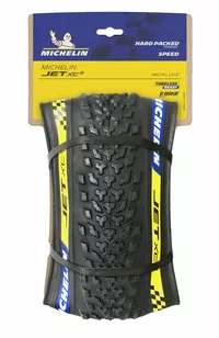 Jet XC² Racing MICHELIN 901034