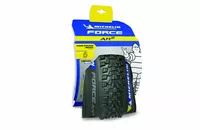 Cubierta Force AM² Competition MICHELIN 640883