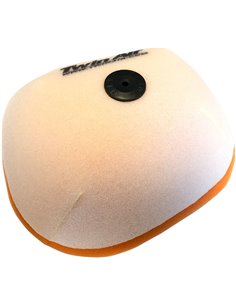 Filter Air Kxf 450 19 Twin Air 151124