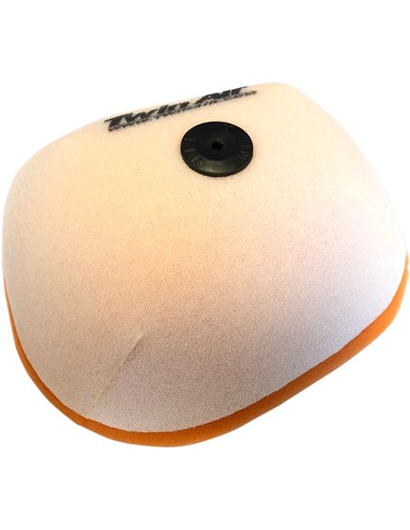 Filtre à air Kxf 450 19 Twin_Air 151124