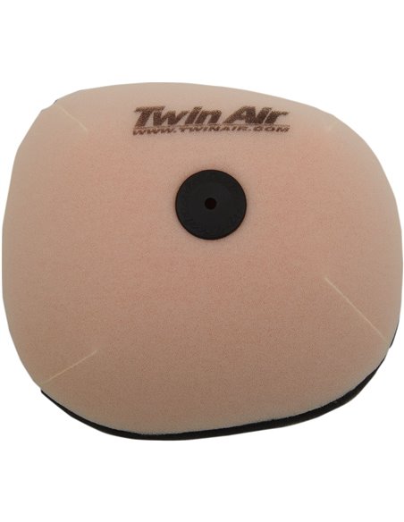 Filtro de ar para 151125C Twin_Air 151125Fr